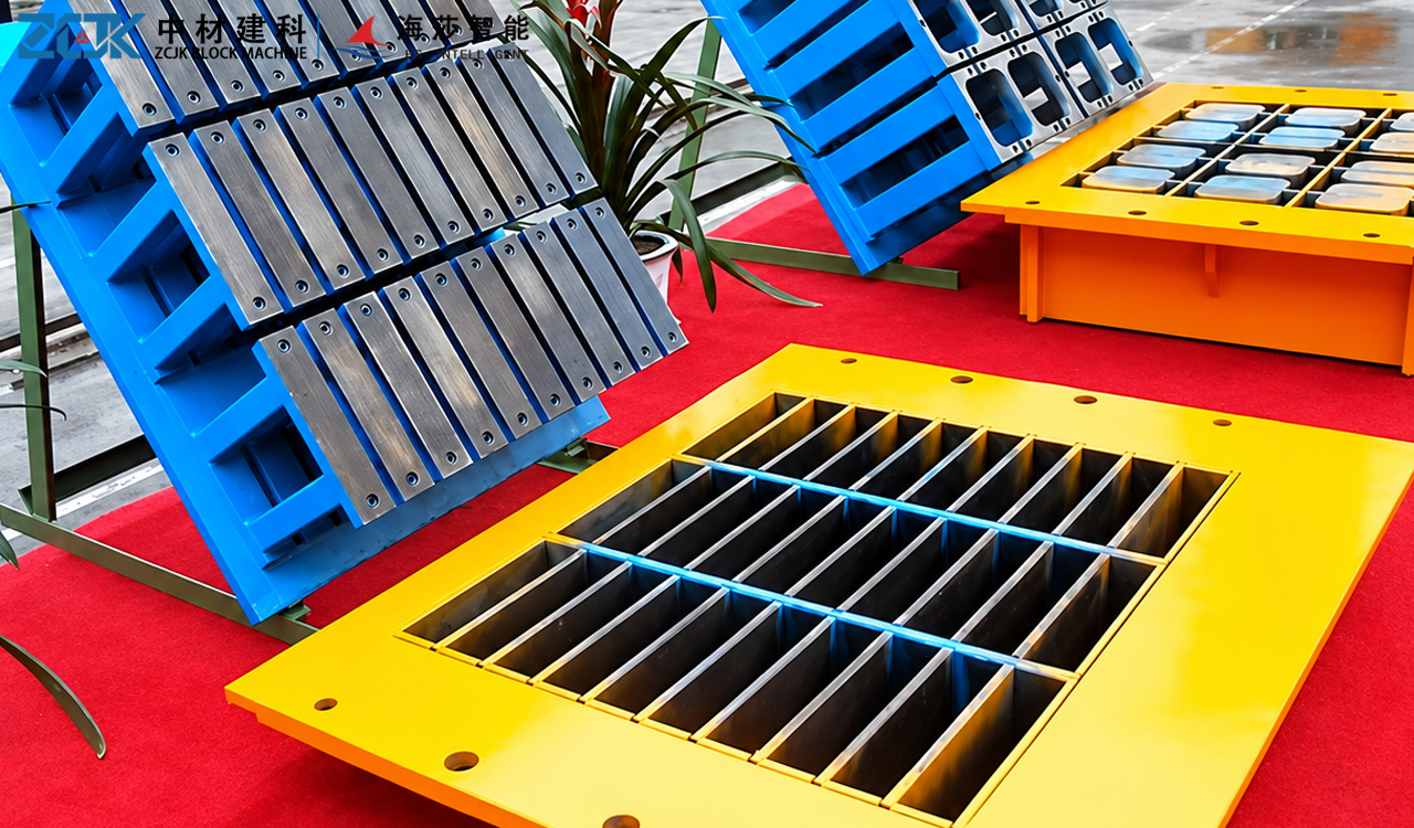 concrete block machine molds.jpg