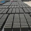 Solid Brick Molds for Concrete Block Making Machines