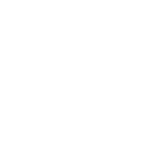 Remote Technical Training​​​​​​​