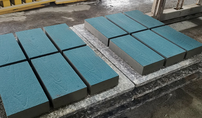 QTY6-15 simplified production line.jpg