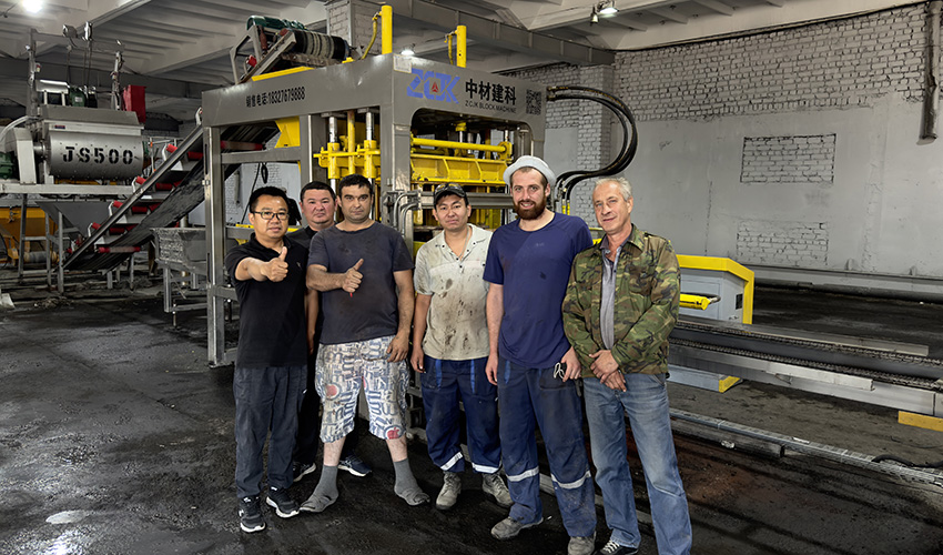 Kazakhstan block machine.jpg