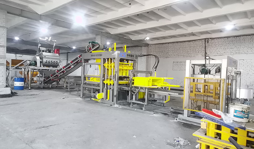 concrete product production line.jpg