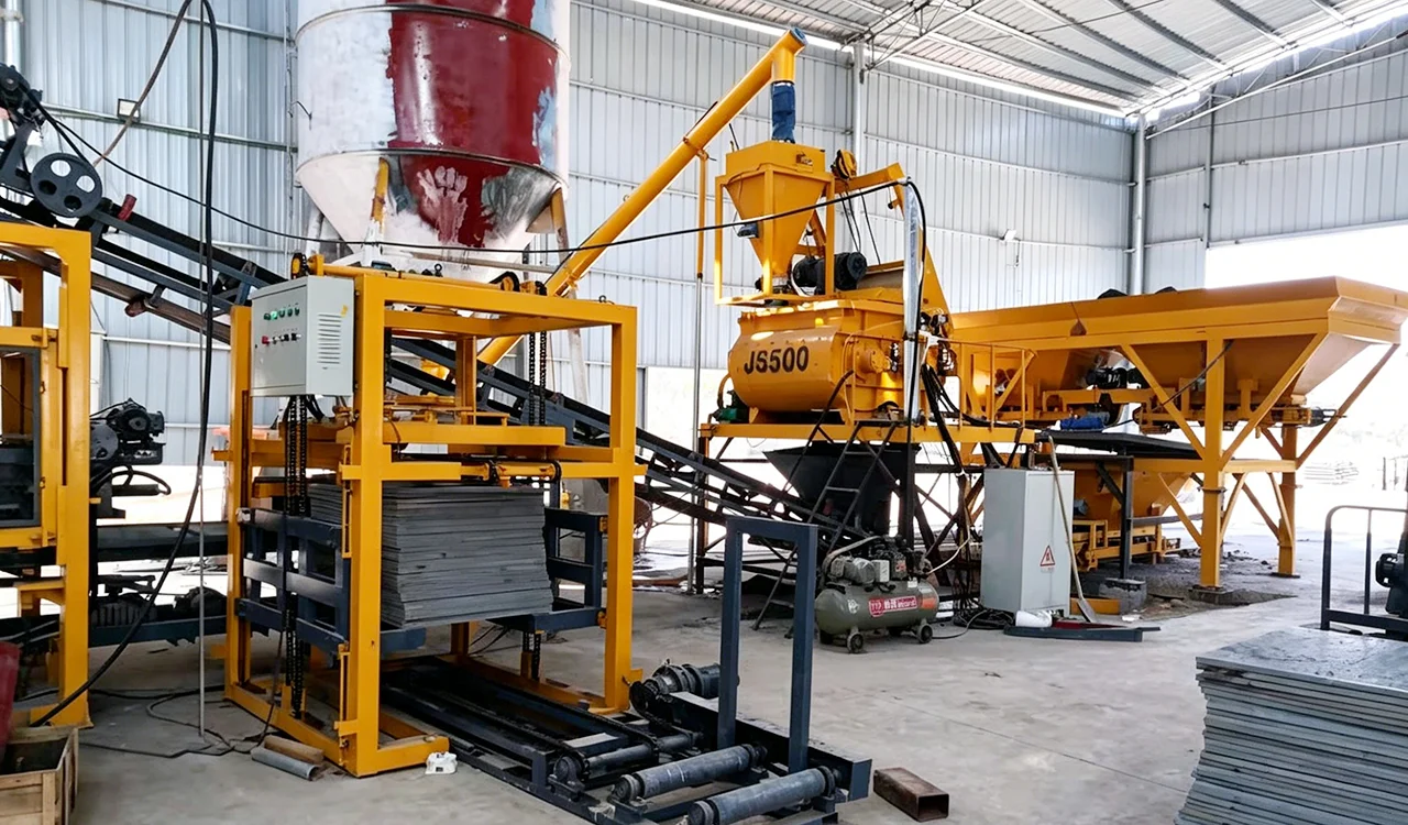 interlocking brick machine (1).webp