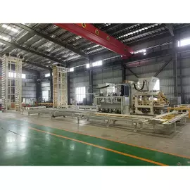 ZC1500 brick machinery.webp