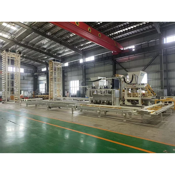 ZC1500 brick machinery.webp