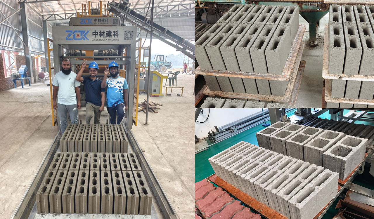 concrete block molds making block.jpg