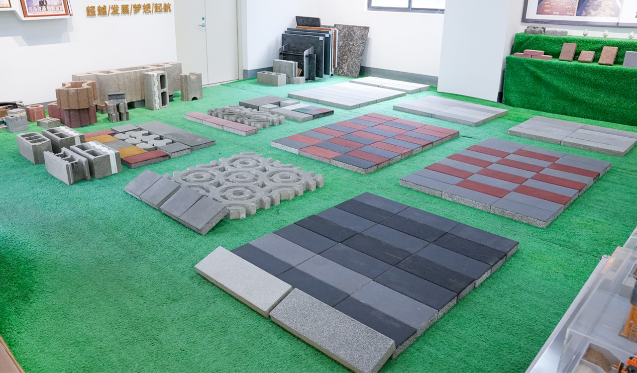 block making machine molds.jpg