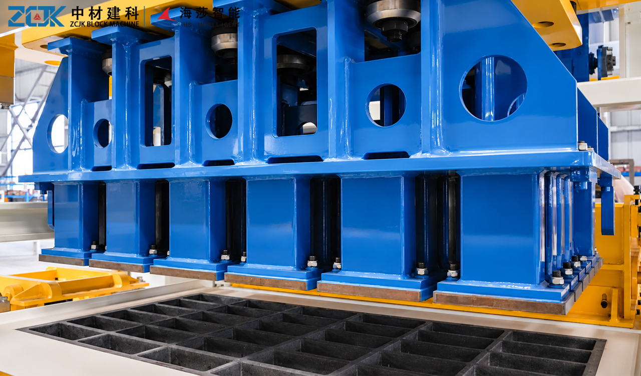 solid concrete block molds.jpg