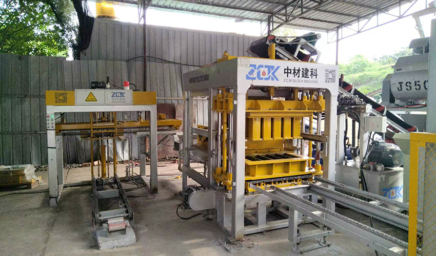 Vietnam block machine project.jpg