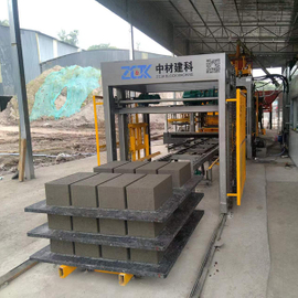 QTY4-15 hydraulic block machine.jpg