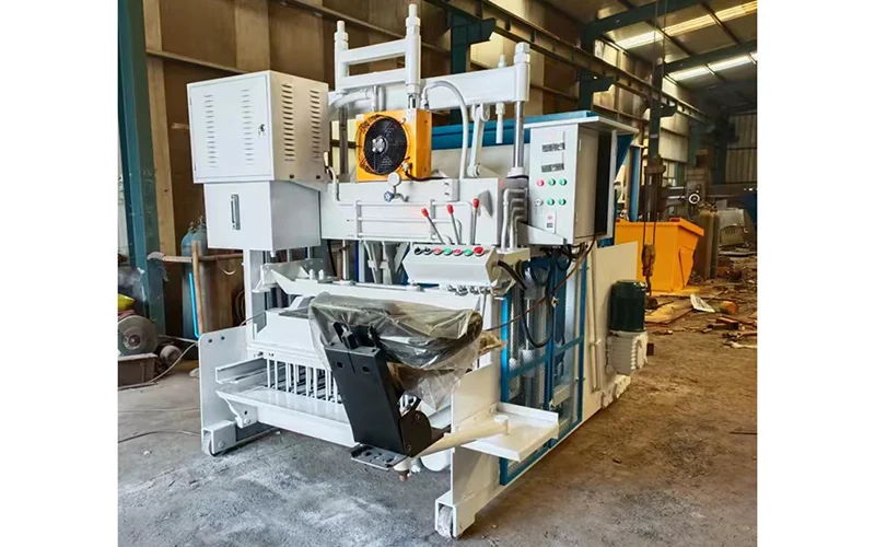 automatic block machine.webp