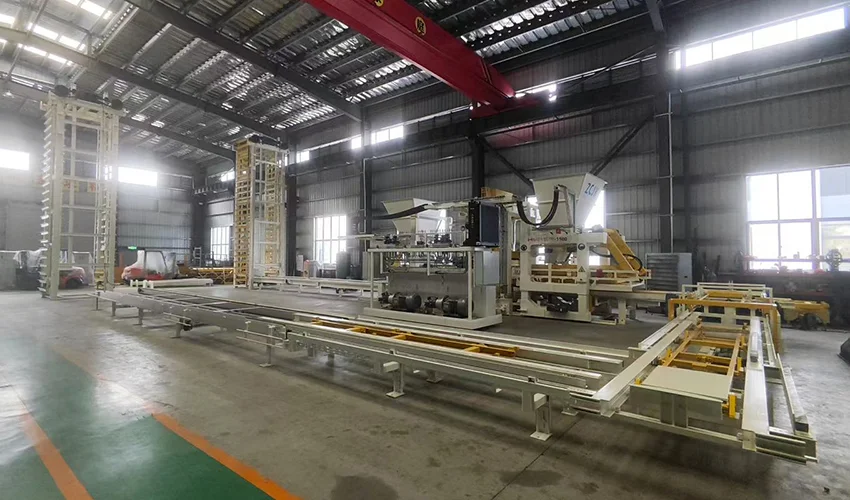 ZC1500 brick machine.webp