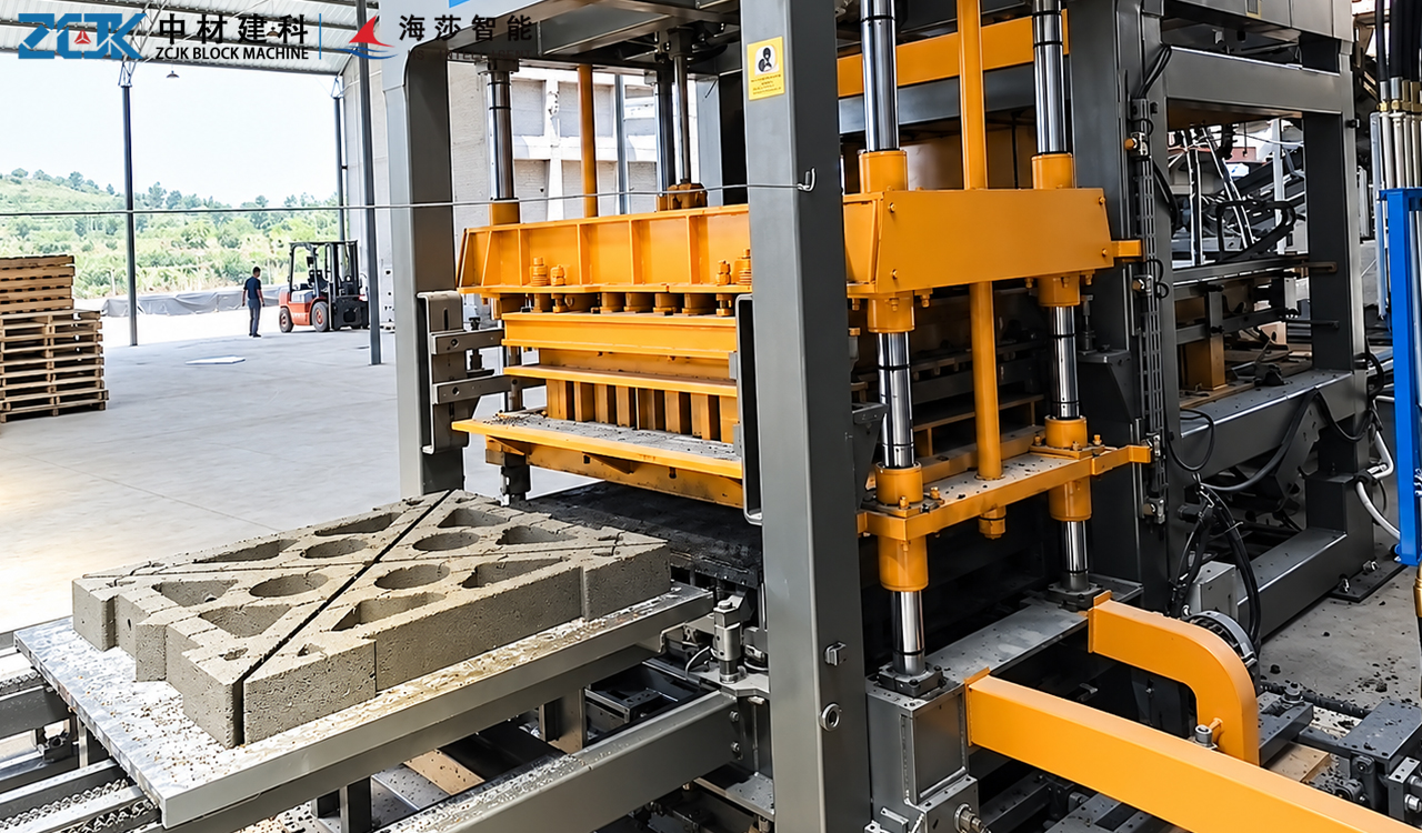 concrete block machine mold.jpg