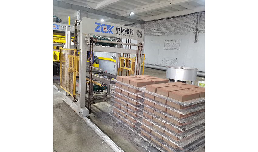 Kazakhstan block machine project.jpg