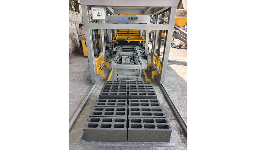 simplified block production line.jpg