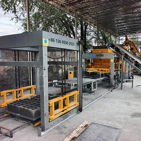 QTY7-15 block machine.jpg