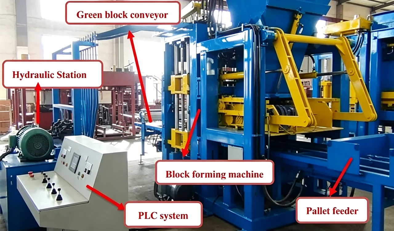 paver block machine.webp