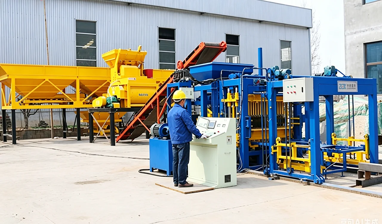 block machine manufacturer.webp