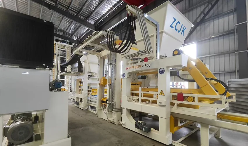 hydraulic brick machine.webp