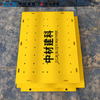 Hollow Block Molds for Concrete Block Making Machines